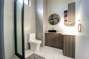 Villa modern location nord ile maurice5