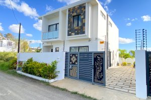 Вилла в аренду в Перейбер - photo 1