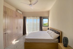 Villa modern location nord ile maurice4