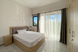 Villa modern location nord ile maurice3