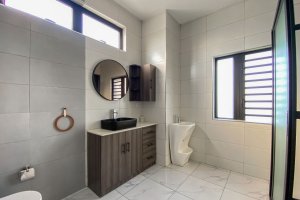 Villa modern location nord ile maurice7