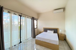 Villa modern location nord ile maurice8