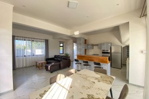 Villa modern location nord ile maurice11