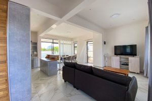 Villa modern location nord ile maurice10