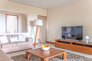 louer appartement centre maurice floreal5