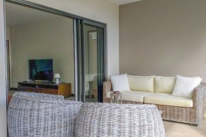 louer appartement centre maurice floreal15