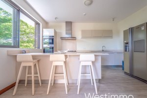 louer appartement centre maurice floreal21
