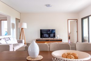 louer appartement centre maurice floreal2