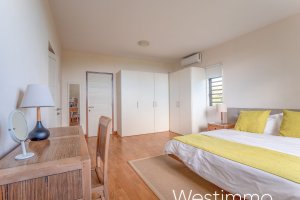louer appartement centre maurice floreal7