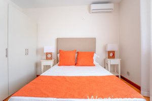 louer appartement centre maurice floreal12