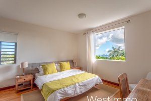 louer appartement centre maurice floreal6