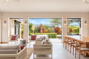 villa a louer tamarin avec picsine dans residence