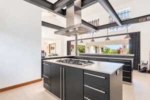 villa a louer tamarin avec picsine dans residence