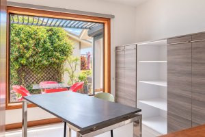 villa a louer tamarin avec picsine dans residence