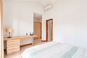 villa a louer tamarin avec picsine dans residence