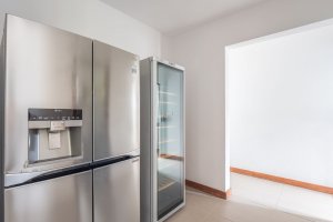 villa a louer tamarin avec picsine dans residence