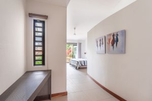 villa a louer tamarin avec picsine dans residence