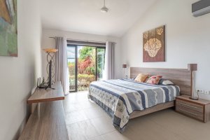 villa a louer tamarin avec picsine dans residence