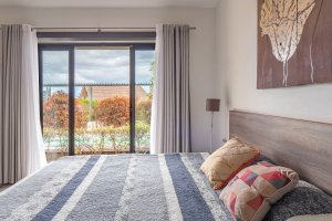 villa a louer tamarin avec picsine dans residence