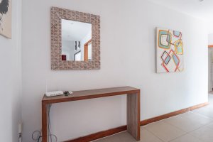 villa a louer tamarin avec picsine dans residence