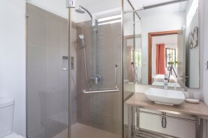 villa a louer tamarin avec picsine dans residence
