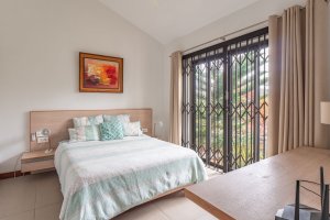 villa a louer tamarin avec picsine dans residence