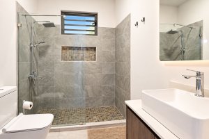 appartement a louer avec picsine dans residence se