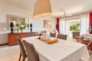appartement a louer dans residence pieds dans leau