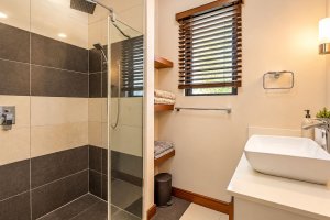 appartement a louer dans residence pieds dans leau