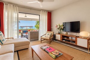 appartement a louer dans residence pieds dans leau