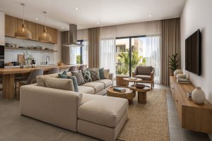 Buy property in Mauritius - photo 46