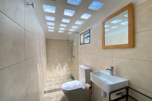 maison a louer a la gaulette avec piscine37