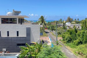 maison a louer a la gaulette avec piscine39