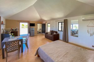 maison a louer a la gaulette avec piscine35