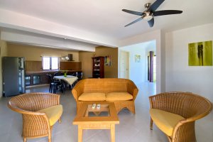 maison a louer a la gaulette avec piscine34