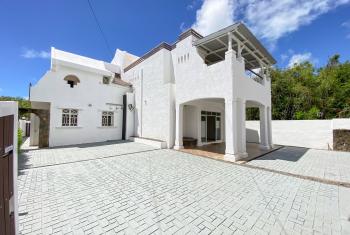 Appartement meublé à louer à Péreybère proche mer