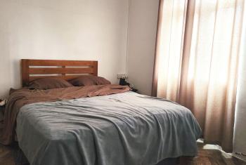 Petite maison à louer à La Gaulette avec vue sur l’Île aux Bénitiers