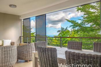 Agence immobilière à l’île Maurice – Achat, vente, location | Westimmo - photo 11