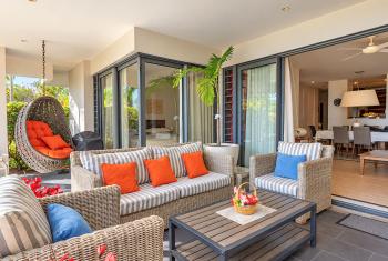 Agence immobilière à l’île Maurice – Achat, vente, location | Westimmo - photo 11