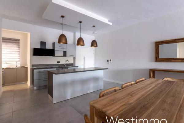 Tamarin - Appartement neuf de 3 chambres à louer - photo 2