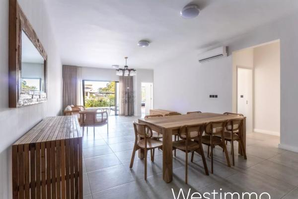 Tamarin - Appartement neuf de 3 chambres à louer - photo 5