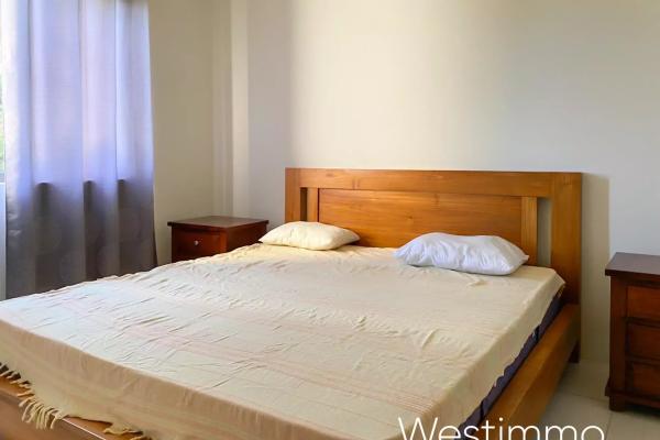 FLIC EN FLAC - Appartement de 2 chambres dans une résidence proche plage - photo 2