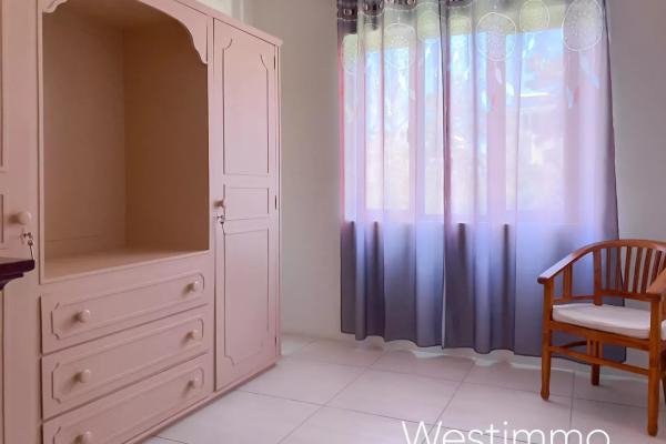 FLIC EN FLAC - Appartement de 2 chambres dans une résidence proche plage - photo 3