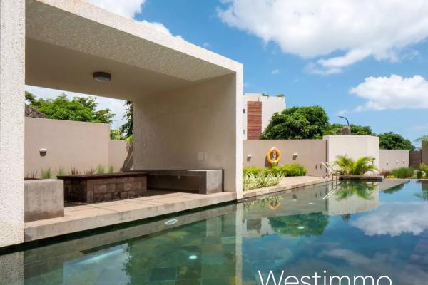 FLIC EN FLAC - Appartement neuf et moderne de 3 chambres en location long terme - photo 1