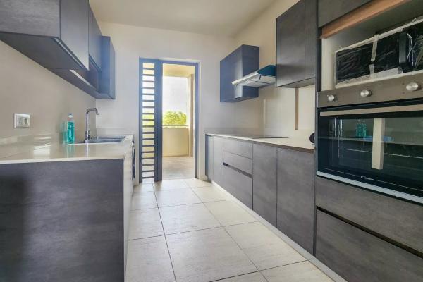 FLIC EN FLAC - Appartement Penthouse de 3 chambres à louer - photo 1