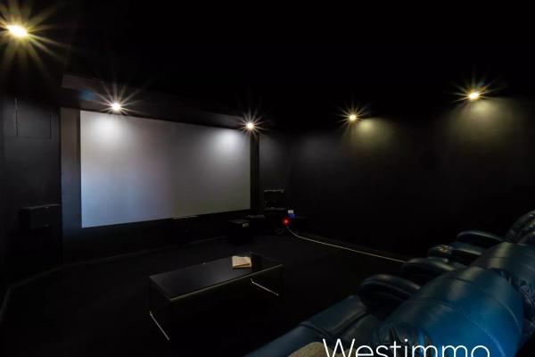 Property - photo 18