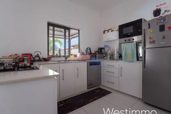 Property - photo 19