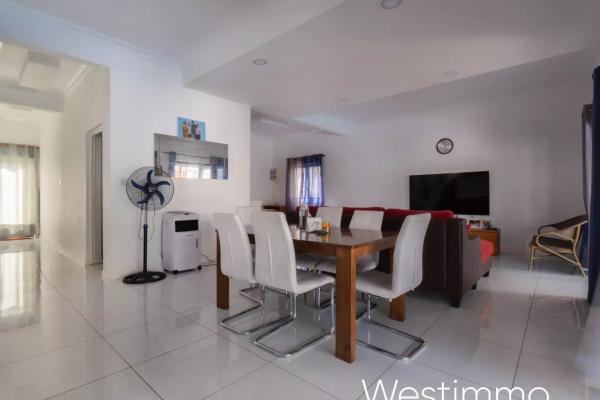 Property - photo 20