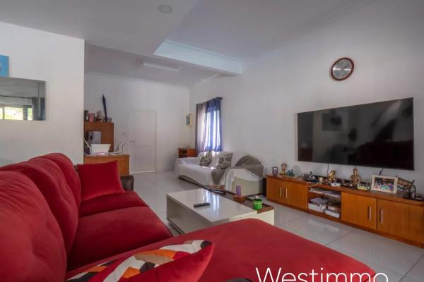 Property - photo 21