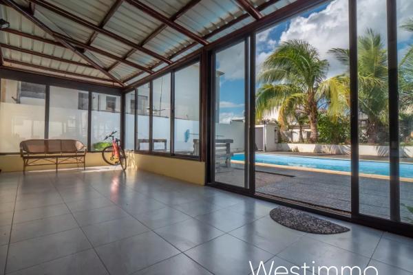 Property - photo 22